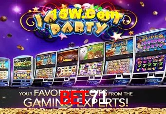 Recursos de Bônus Bet71