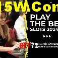 Design Responsivo Bet71