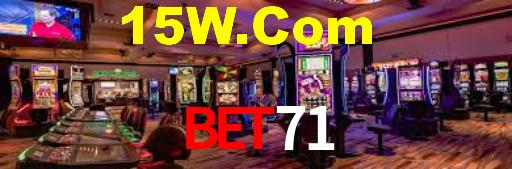 Bet71
