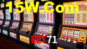 Bet71,Bet71.Com